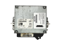 Controlador 90506365RS S96007 5WK9073 Opel Siemens 21457