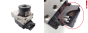 Bomba Abs Ford Focus 98AG-2C285-BE 10.0948-0102.3 Ate 2345