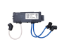 Módulo Alarm Opel 13437064 28379547 GM