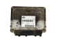 Controlador IAW.4AF.M9 55187372 Fiat Magneti Marelli 28144
