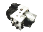 Bomba Abs Toyota Yaris 44510-0D011 0273004636 Bosch 38517