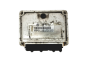 Controlador 030906032G 0261204912 VW  Bosch 