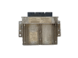 Controlador PSA 9646988680 9644625680-00 Sagem 35901