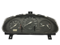 Velocímetro/Instrumentos Y Relojes Nissan Micra 24810 5F560 248105F560 50312