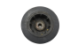 Polea Del Eje 7700109260 Renault Laguna Megane 2.0 8v