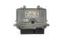 Controlador A6401500134 0281014536 Mercedes Bosch 46222