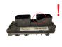 Controlador 55191584 61601.071.01 IAW 5AF.SP Fiat Magneti Marelli