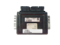 Controlador 12147520019-01 S118012001M Mini BMW Siemens 36045