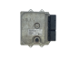 Controlador 51918357 MJD8F3.F6 BC.0108999.A Fiat FPT