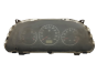 Velocímetro/Instrumentos Y Relojes Alfa Romeo 145 60.2584.003 602584003 40965