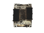 Controlador Fiat 00551803110 0261207901 Bosch 30345
