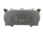 Velocímetro/Instrumentos Y Relojes Fiat Grande Punto 51716455 56394