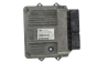 Controlador MJD6JF.M4 51768657 71600.045.02 Fiat FGP 53118
