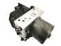 Bomba Abs C8 807 Ulysse 1494860080 0265222009 PSA Fiat 60620