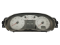 Velocímetro/Instrumentos Y Relojes Renault Clio 2 7700436472 36952