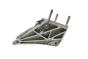 Soporte Del Motor 184659 Peugeot 406 1.6 8v BFZ