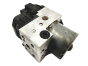 Bomba Abs Opel Zafira Astra G 90581417 0265216651 37234