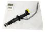 Cilindro Maestro De Embrague Nueva Original 306105773R Renault 