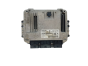 Controlador 0281012980 9664617480 9653958980 PSA Bosch 44597