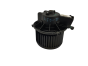 Motor Calefacción Jumper Boxer Ducato 6441 Y1 6441Y1 5E1630000 5E11630100
