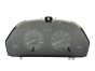 Velocímetro/Instrumentos Y Relojes Citroen Saxo 9627933580 09028029908 55331