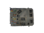 Controlador S118085200K 9652474480 PSA Siemens 34973