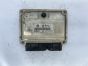 Controlador 038906012T 0281010060 Volkswagen Bosch 51802