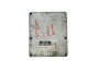Controlador 89661-52080 211000-5990 Toyota Fujitsu 34585