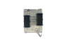 Controlador 0261208393 55354327 Opel GM Bosch 41288