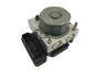 Bomba Abs Fiat Punto Evo 51929837 0265242838 0265956184 65022