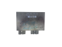 Controlador VW 1J0959799AH 5DK007954-51 Hella 58236