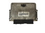 Controlador 55185365 0281010332  Alfa Romeo  21658
