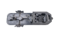 Circuito Impreso Faro Posterior Renault Clio 2 98-00