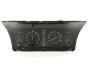 Velocímetro/Instrumentos Y Relojes Citroen AX 9607731280 Jaeger