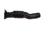 mk6356eby