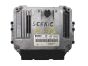 ca2-db2333eby