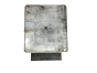 Controlador 97FB-12A650-HB F5SB-14A624-AA DUDE Ford 