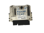 Controlador 0261S09797 9807369780 9666319180 PSA Bosch