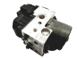 Bomba Abs Citroen Xsara 2 0273004440 9636084480 46764