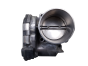 Mariposa De Aire 0205003052 Fiat Alfa Romeo Bosch 2164