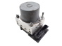 Bomba Abs Citroen Peugeot 9660779880 0265800415 0265231522 1649