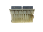 Controlador Opel 24462346 15408375 Delphi 45153