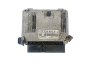 Controlador 03G906021RD 0281014135 Audi Bosch 37980