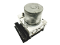 Bomba Abs Mercedes A W169 B W245 A0064316312 0265950986 37132