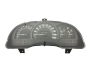 Velocímetro/Instrumentos Y Relojes Opel Vectra 81117569 90307295 GM VDO 54483