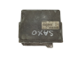 Controlador 0261204628 9630278580 26FM0395  PSA Bosch 18043