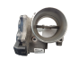 Mariposa De Aire Renault Master 3 161A01670R 2.3 DCI