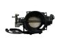Mariposa De Aire Ford Focus XS4U-FB 988F-9B989-BB 2.0 16V