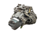 Caja De Cambios 7701723235 JR5104 Renault Scenic 2 1.6 16v 1010