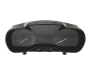 Velocímetro/Instrumentos Y Relojes Citroen C3 3 9832140580 Yazaki 54084